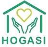 Hogasi